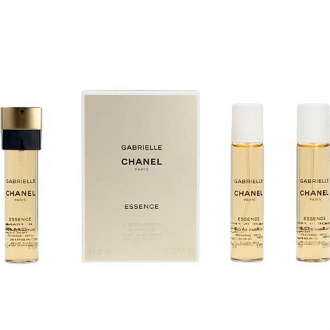 gabrielle chanel duft|gabrielle chanel essence.